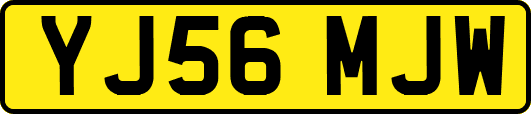 YJ56MJW