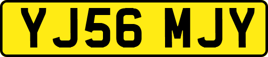 YJ56MJY
