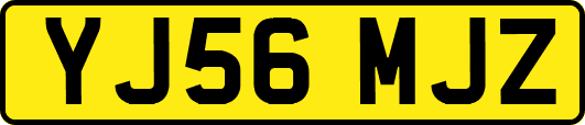 YJ56MJZ
