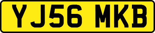 YJ56MKB
