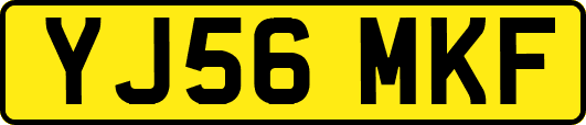 YJ56MKF