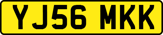 YJ56MKK