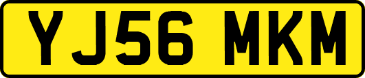 YJ56MKM