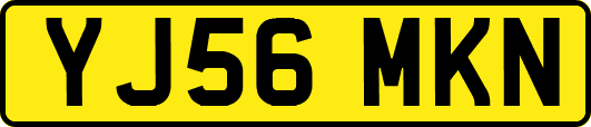 YJ56MKN