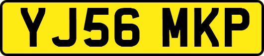 YJ56MKP
