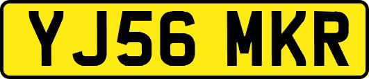 YJ56MKR