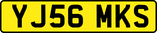 YJ56MKS