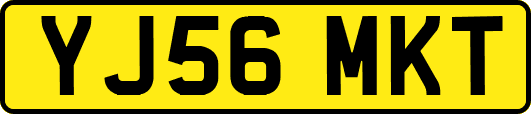 YJ56MKT