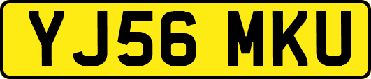 YJ56MKU