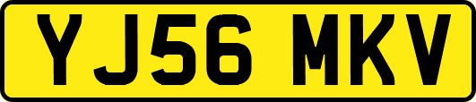 YJ56MKV