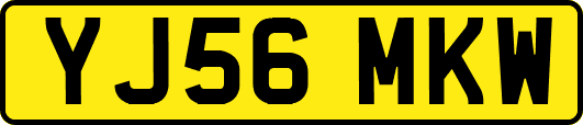 YJ56MKW