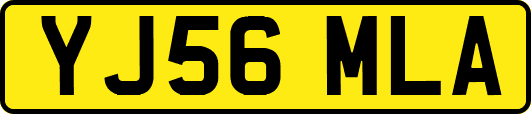 YJ56MLA