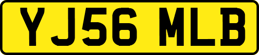 YJ56MLB