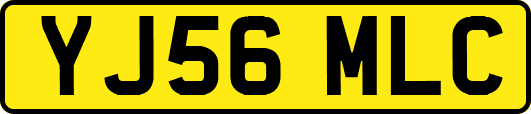YJ56MLC