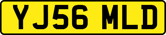YJ56MLD