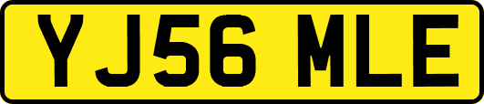 YJ56MLE