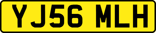 YJ56MLH