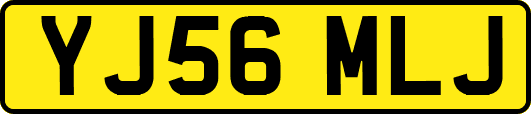 YJ56MLJ