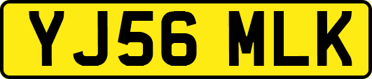 YJ56MLK