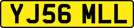 YJ56MLL
