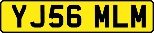 YJ56MLM