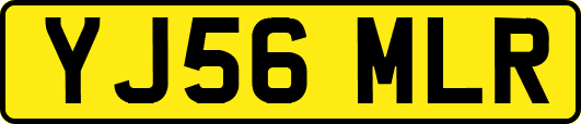 YJ56MLR