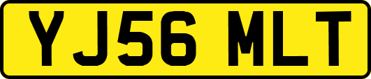 YJ56MLT