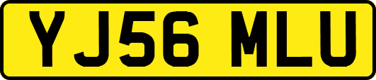YJ56MLU