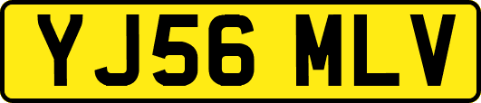 YJ56MLV