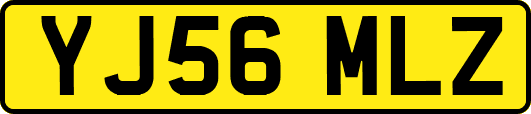 YJ56MLZ
