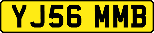 YJ56MMB