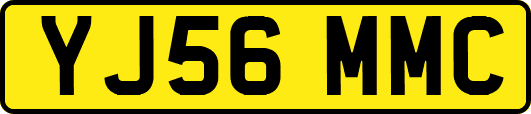 YJ56MMC
