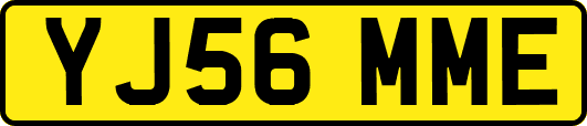 YJ56MME