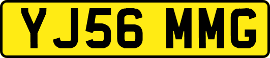 YJ56MMG