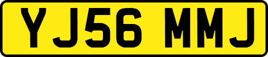 YJ56MMJ