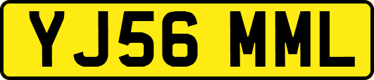 YJ56MML