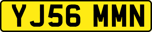 YJ56MMN