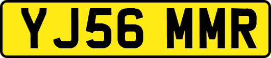 YJ56MMR