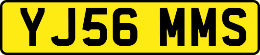 YJ56MMS