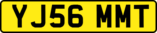 YJ56MMT
