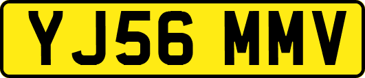 YJ56MMV