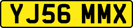 YJ56MMX