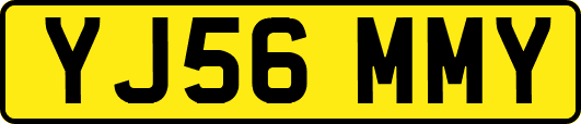 YJ56MMY