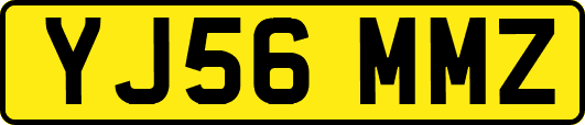 YJ56MMZ