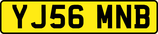 YJ56MNB