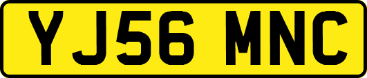 YJ56MNC