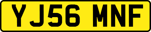 YJ56MNF