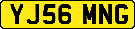 YJ56MNG