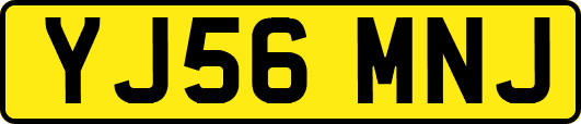 YJ56MNJ