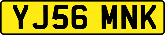 YJ56MNK
